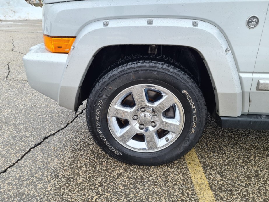 /drivenautosalesltd/08252108613742237-26.jpeg