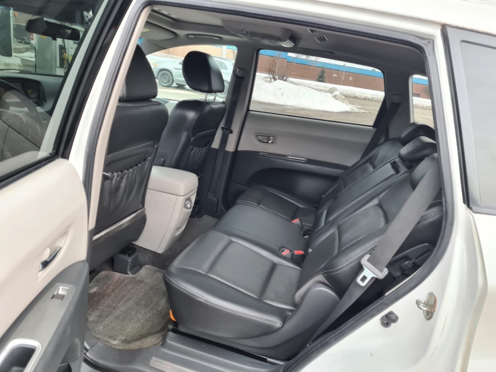 /drivenautosalesltd/1298626669016465-11.jpeg