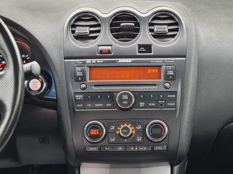 /drivenautosalesltd/1460906873955441-17.jpeg