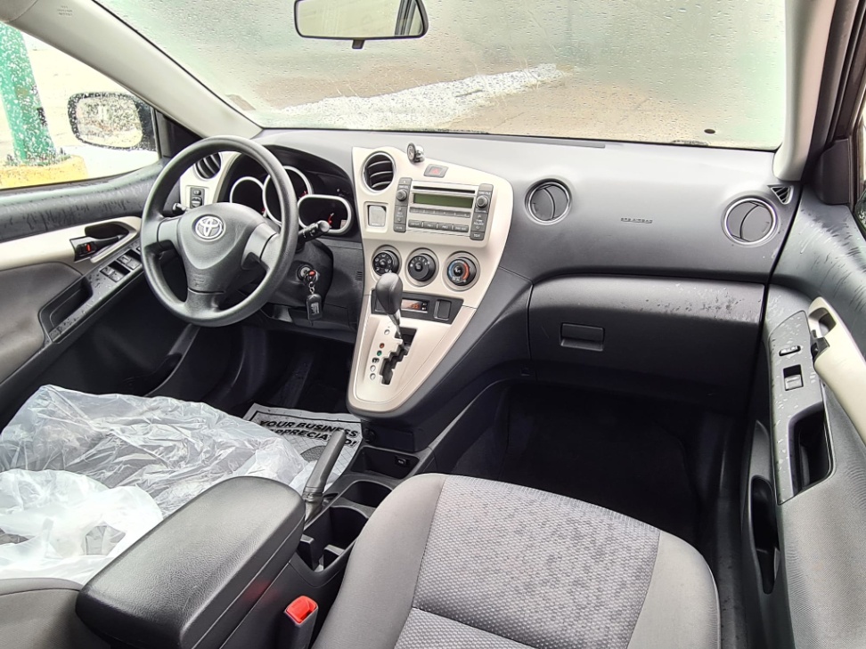 /drivenautosalesltd/17639662373177356-12.jpeg