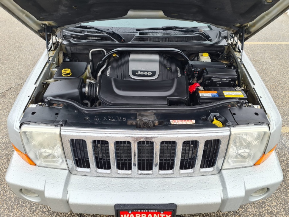 /drivenautosalesltd/18364238443267622-28.jpeg
