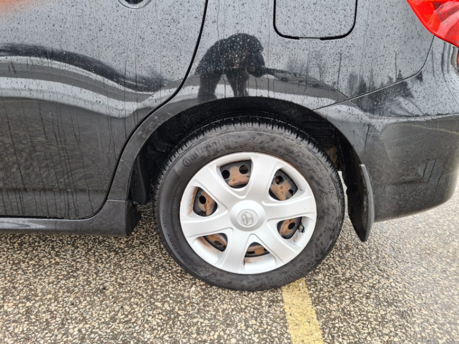 /drivenautosalesltd/20443018421110026-19.jpeg