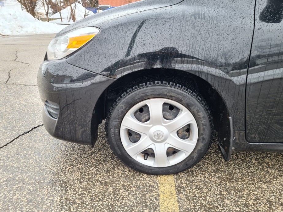 /drivenautosalesltd/21934328127214053-18.jpeg