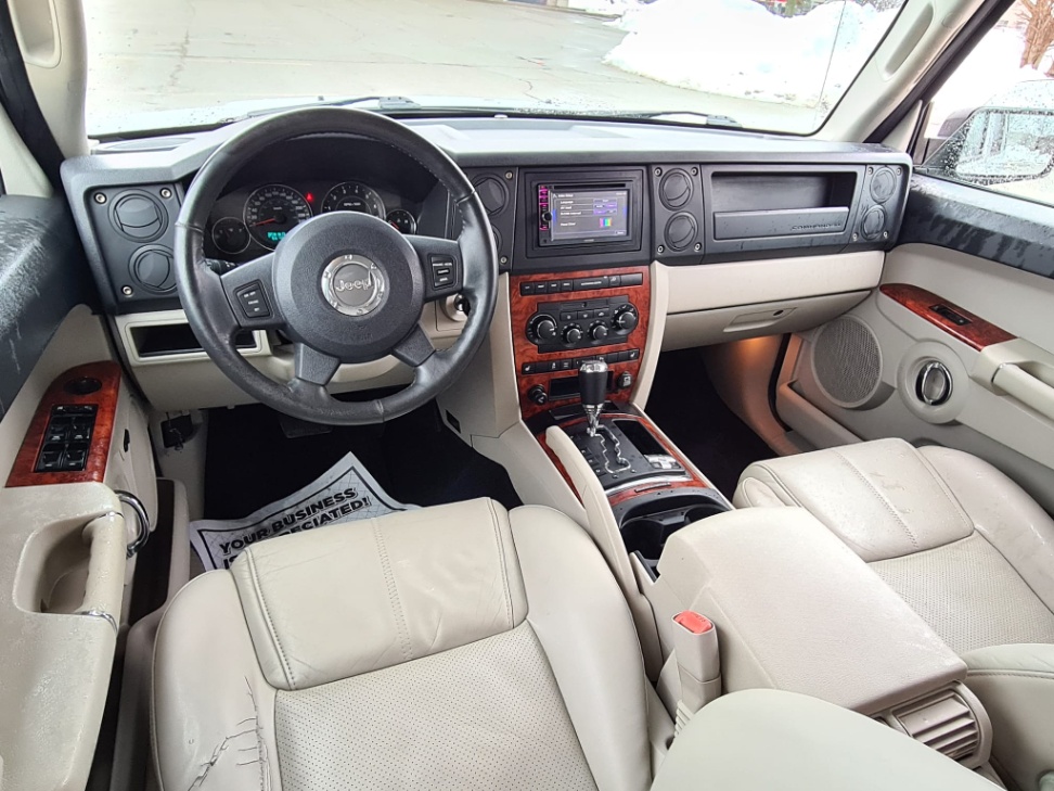 /drivenautosalesltd/27967949068878317-9.jpeg