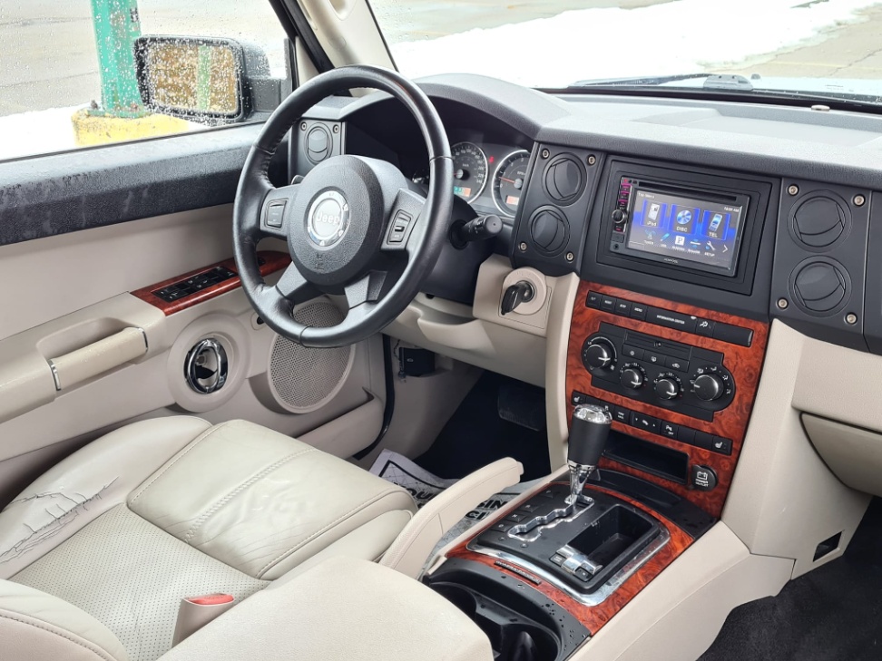 /drivenautosalesltd/2813308861003183-19.jpeg