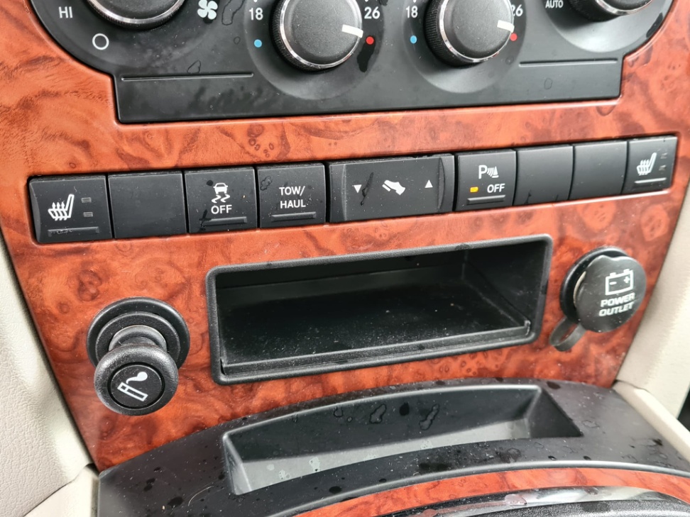 /drivenautosalesltd/2833012353363229-21.jpeg