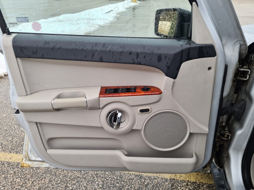 /drivenautosalesltd/293584353352615-8.jpeg