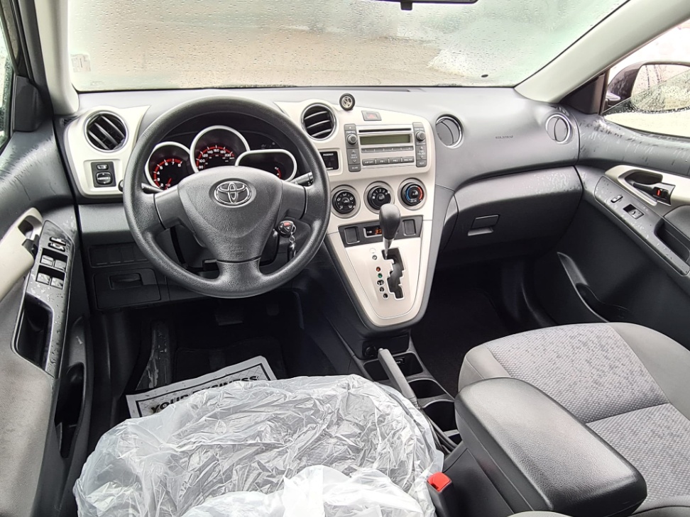 /drivenautosalesltd/29566264086437033-8.jpeg