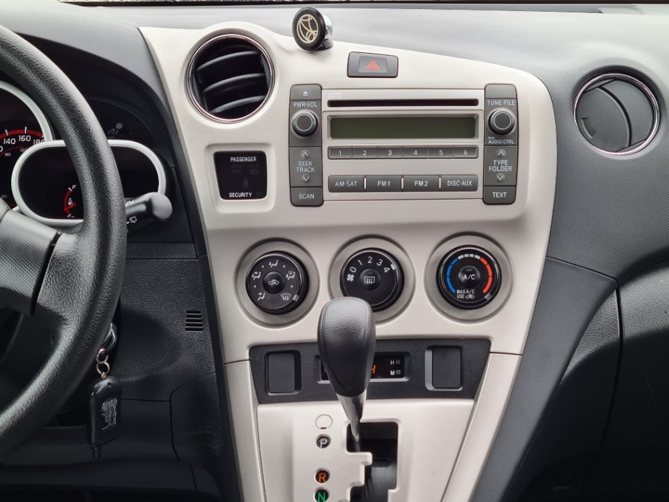 /drivenautosalesltd/31259913111174-15.jpeg