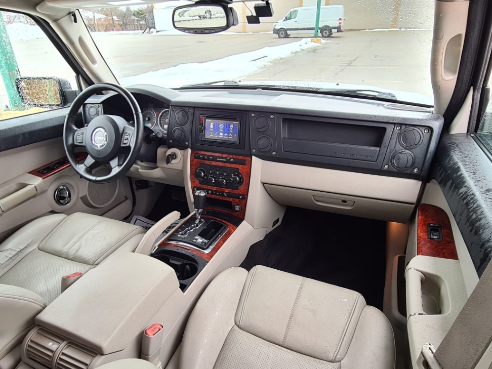 /drivenautosalesltd/32026103661332095-17.jpeg