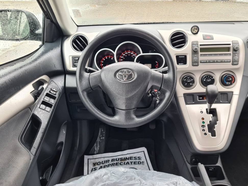 /drivenautosalesltd/32911880826843354-16.jpeg