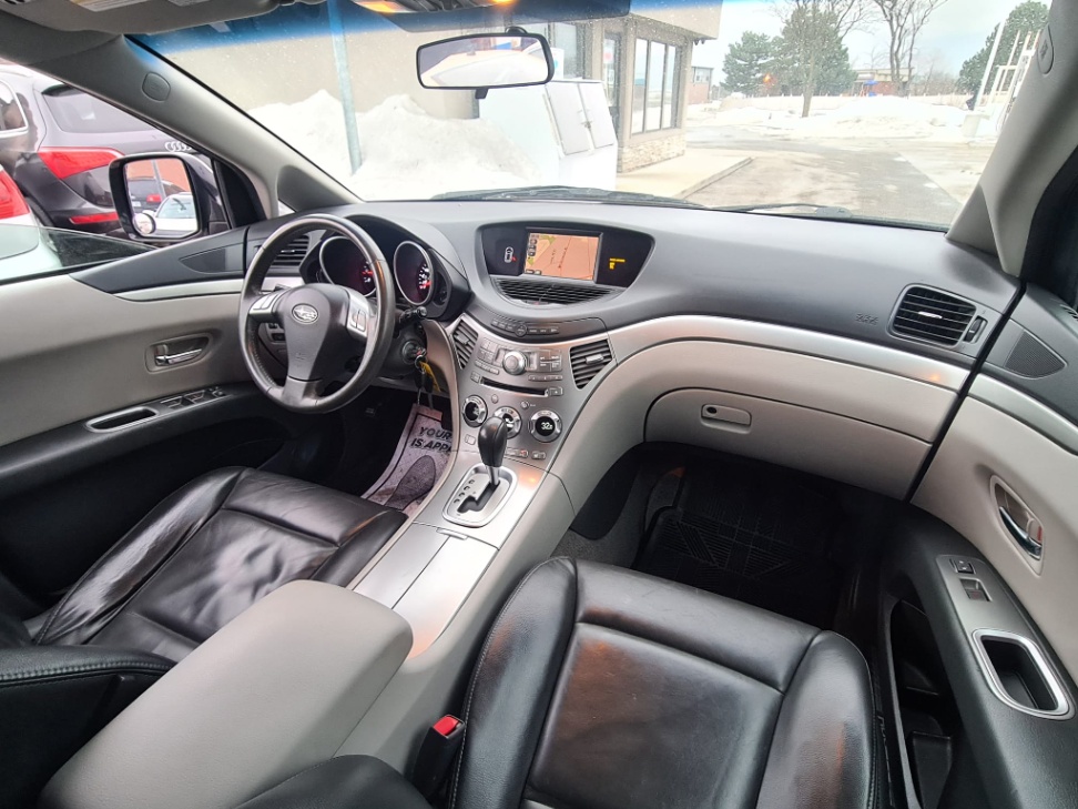 /drivenautosalesltd/3381136048428557-17.jpeg