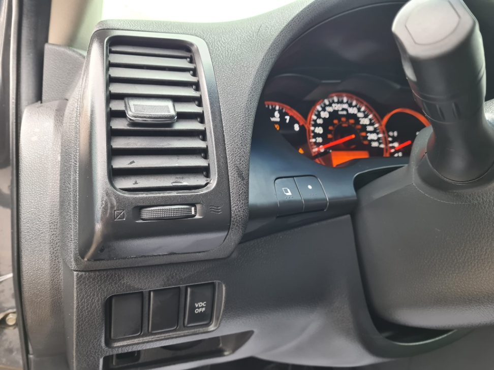 /drivenautosalesltd/35074667535905224-9.jpeg