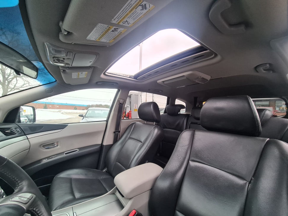 /drivenautosalesltd/3514853885982345-6.jpeg