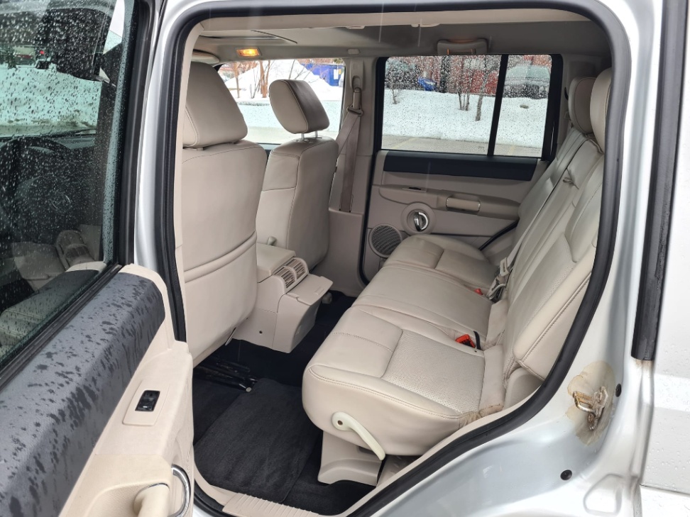 /drivenautosalesltd/37099401014026356-10.jpeg