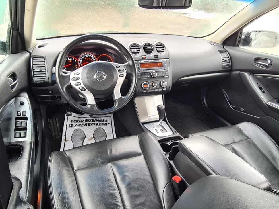 /drivenautosalesltd/39990965251788513-10.jpeg