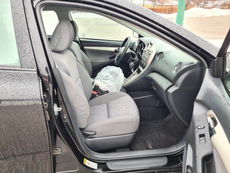 /drivenautosalesltd/42653356505731943-13.jpeg