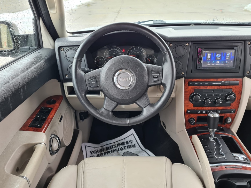 /drivenautosalesltd/4438785648042076-23.jpeg