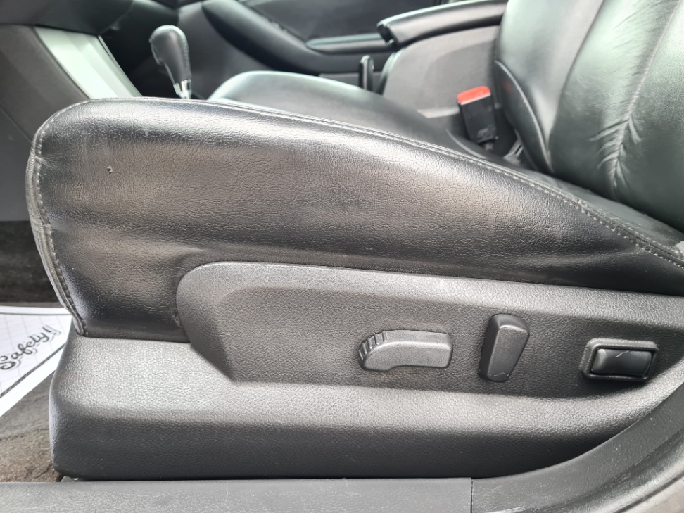 /drivenautosalesltd/4569288214946896-7.jpeg