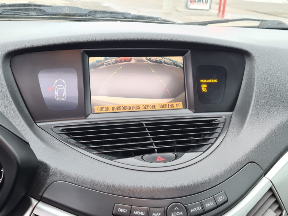 /drivenautosalesltd/47034089132113954-21.jpeg