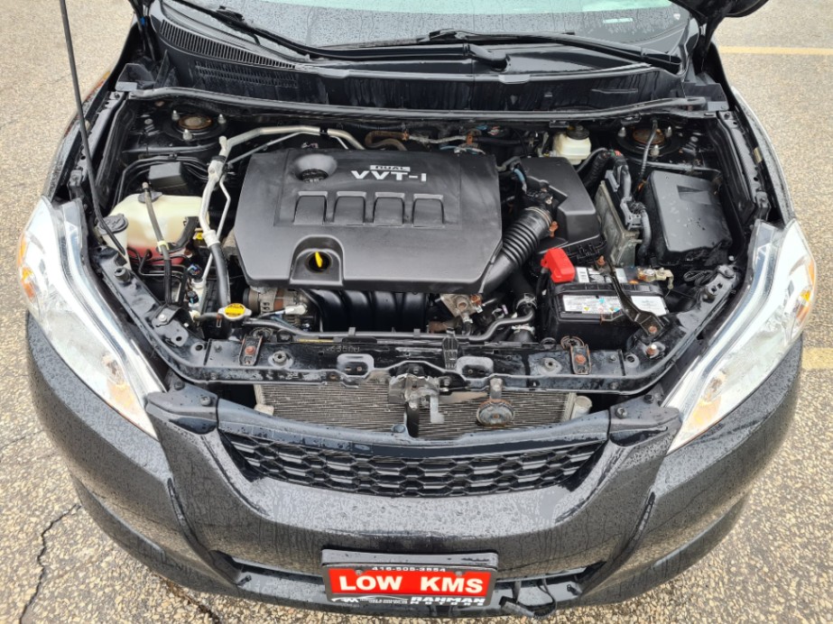 /drivenautosalesltd/49567013354557377-20.jpeg