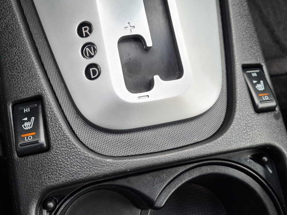/drivenautosalesltd/49844478968304906-19.jpeg