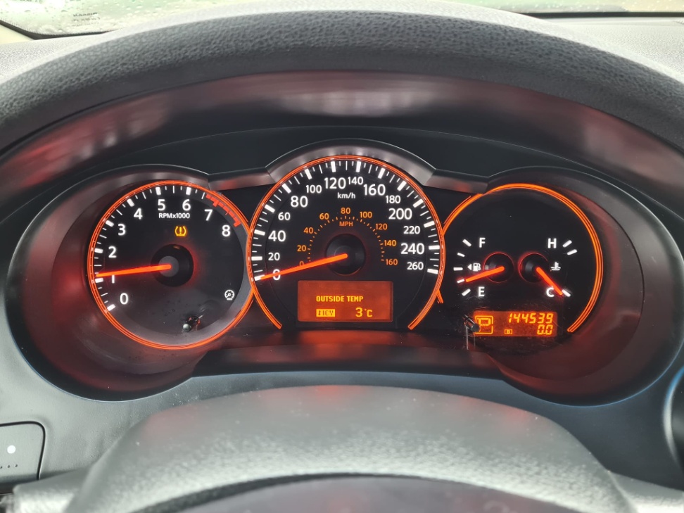/drivenautosalesltd/5563931779063367-21.jpeg