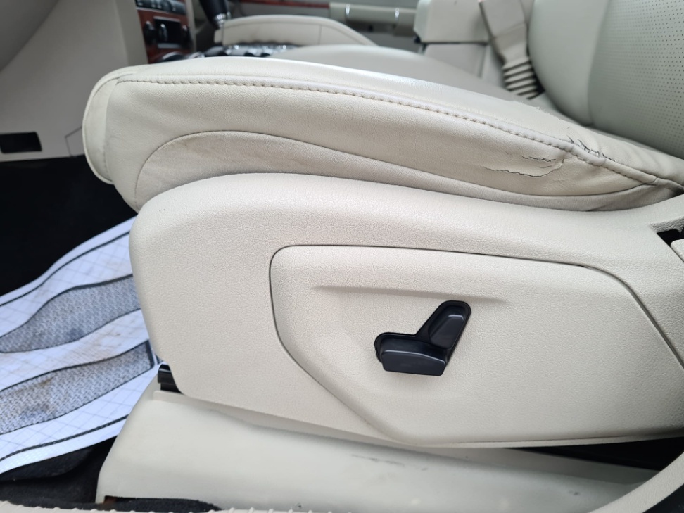 /drivenautosalesltd/5639382746165567-7.jpeg