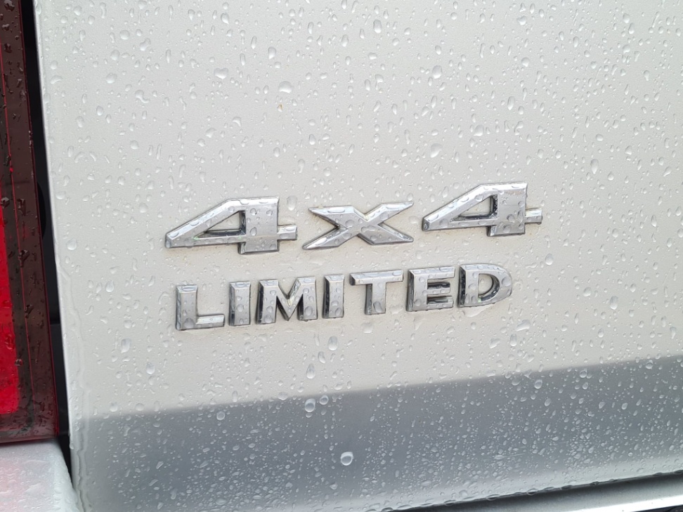 /drivenautosalesltd/565849524617521-31.jpeg