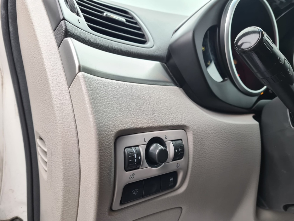 /drivenautosalesltd/610480609225432-9.jpeg