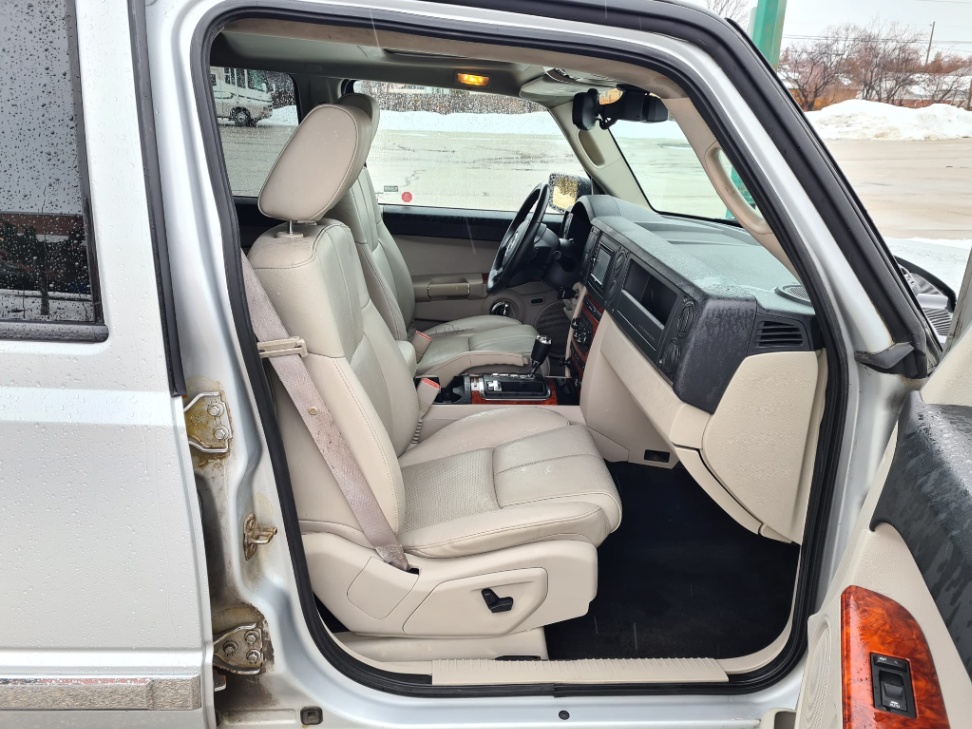 /drivenautosalesltd/6109983241243877-18.jpeg