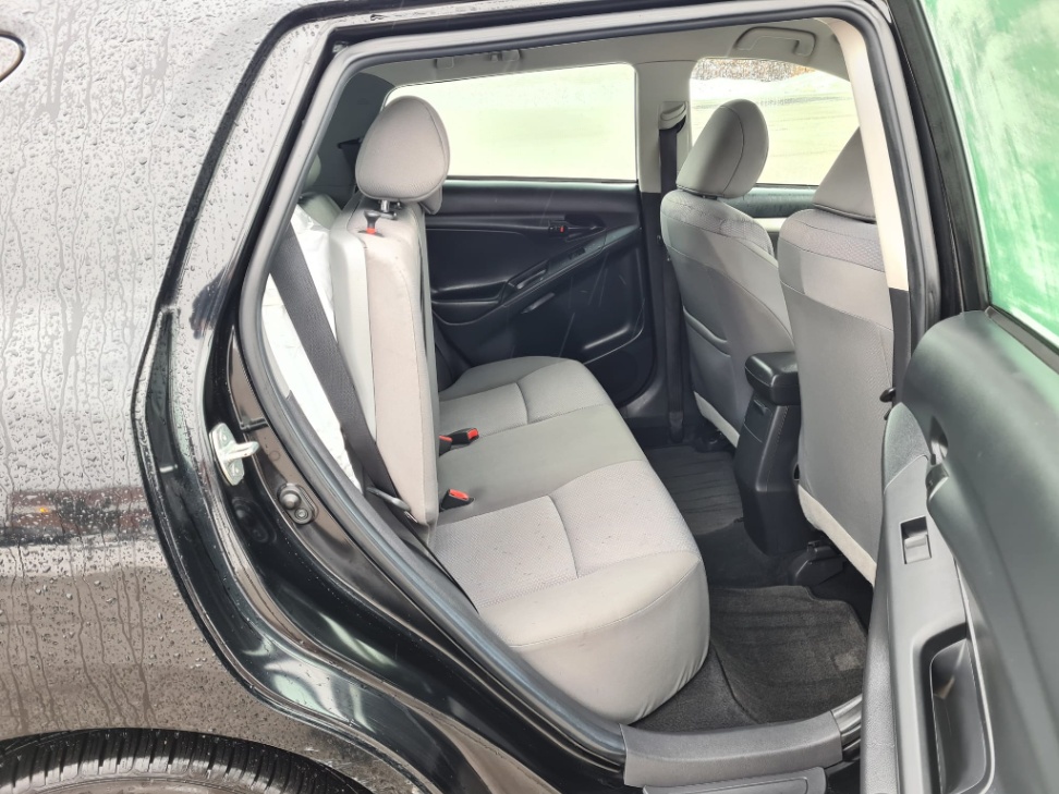 /drivenautosalesltd/6262509970176393-11.jpeg