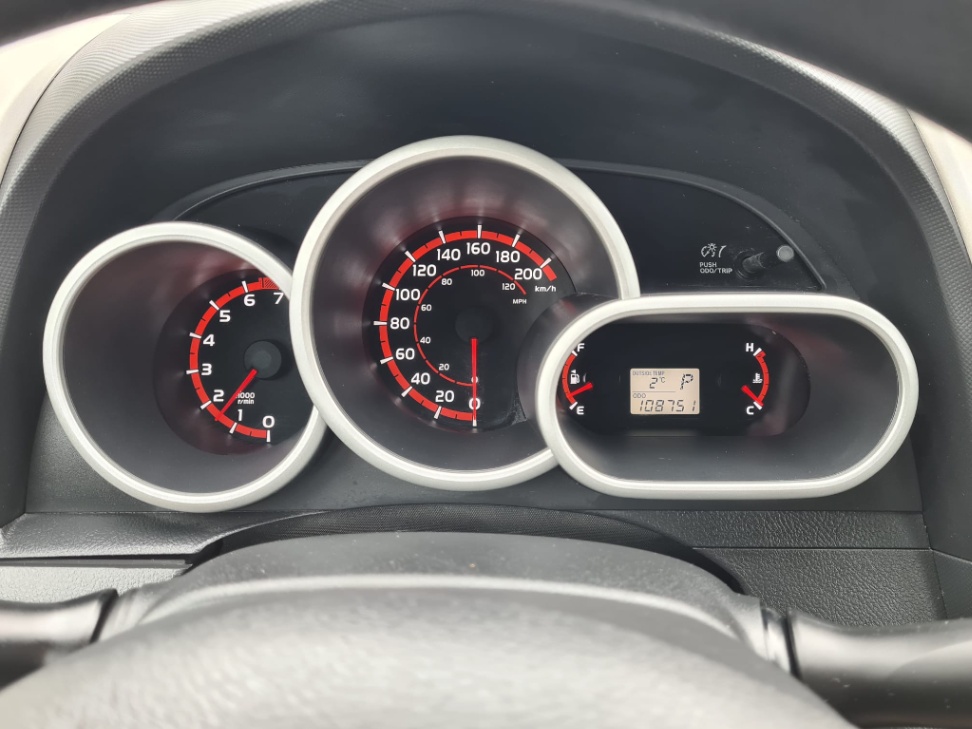 /drivenautosalesltd/6316392002414022-17.jpeg