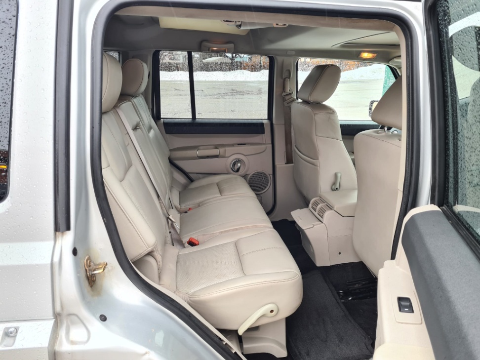 /drivenautosalesltd/6390008688164504-16.jpeg