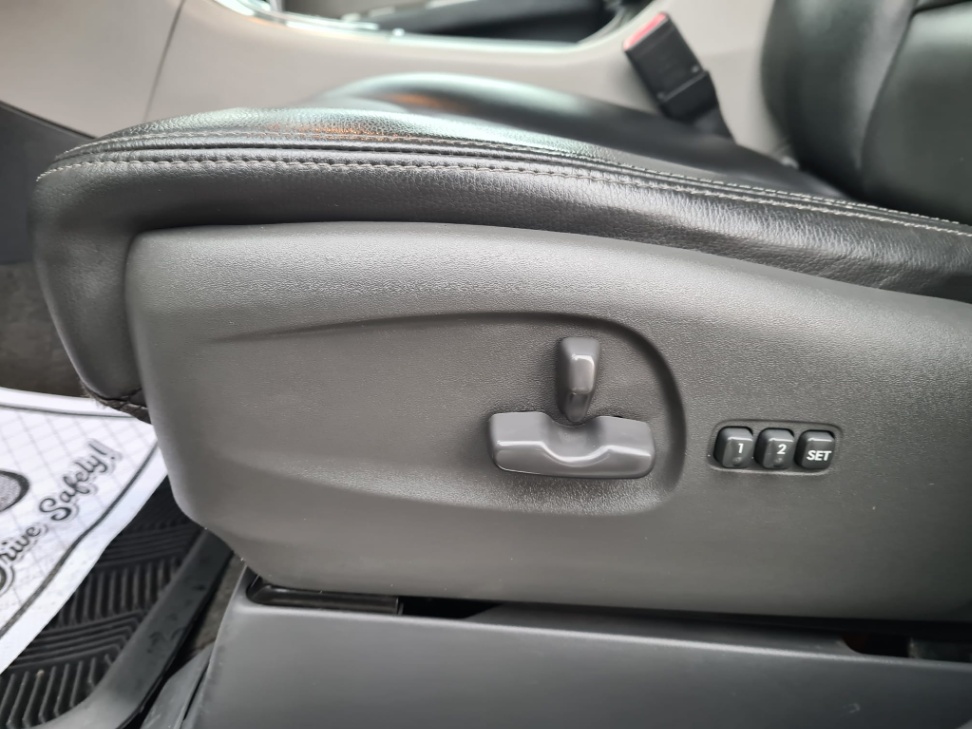 /drivenautosalesltd/6506060710630248-7.jpeg