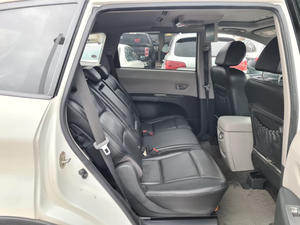 /drivenautosalesltd/6631719874617821-16.jpeg
