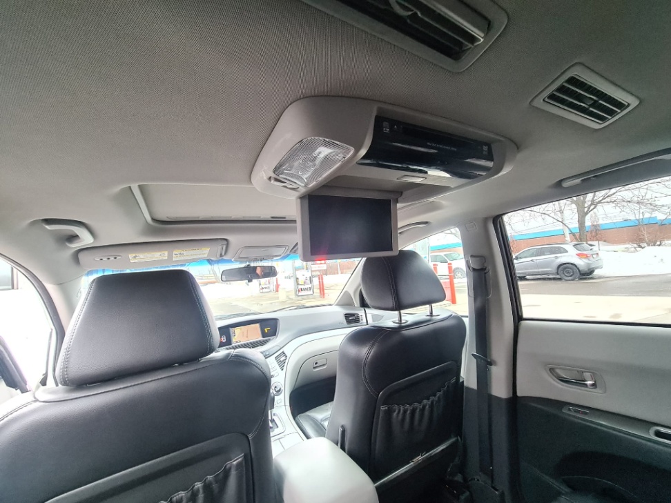 /drivenautosalesltd/6707873597492668-12.jpeg