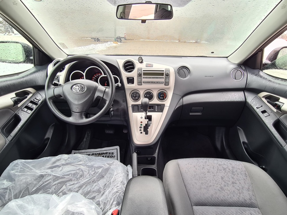 /drivenautosalesltd/6738195364643971-10.jpeg
