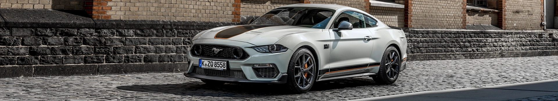 https://image123.azureedge.net/drivenautosalesltd/694019114599657-car-finder.webp