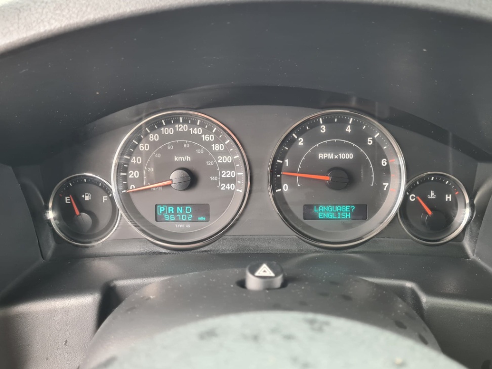 /drivenautosalesltd/6974719453549485-24.jpeg
