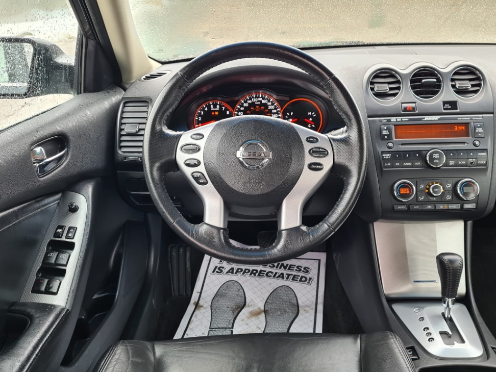 /drivenautosalesltd/6976945869327162-20.jpeg