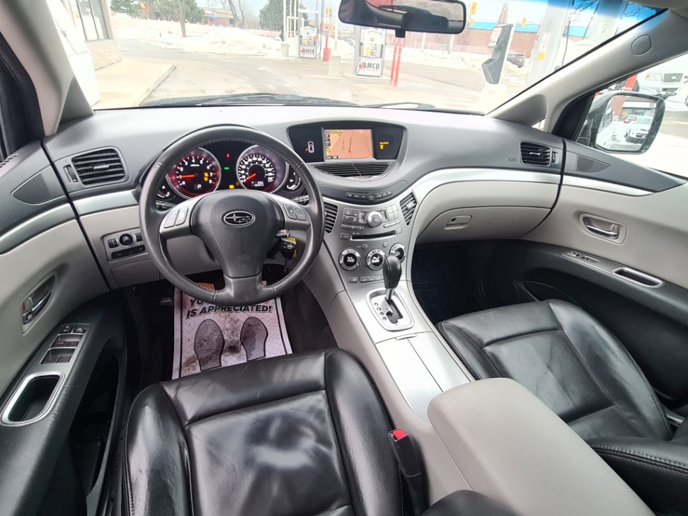 /drivenautosalesltd/7377761154993367-10.jpeg