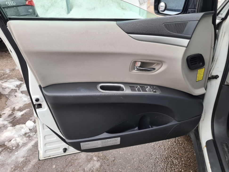 /drivenautosalesltd/7480157911948437-8.jpeg