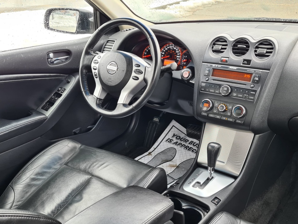 /drivenautosalesltd/7592086275410308-16.jpeg