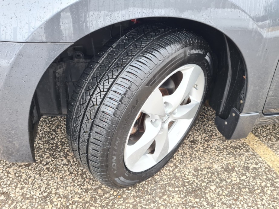 /drivenautosalesltd/7632659671775166-22.jpeg