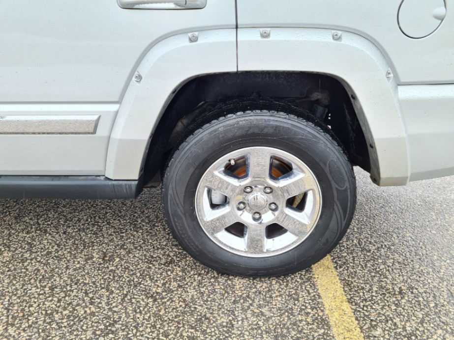 /drivenautosalesltd/763752040484071-27.jpeg