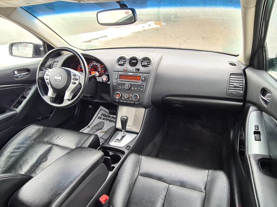 /drivenautosalesltd/7734196708642169-14.jpeg