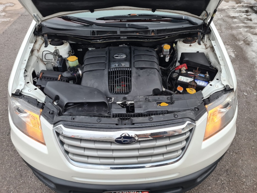 /drivenautosalesltd/775321398506007-22.jpeg