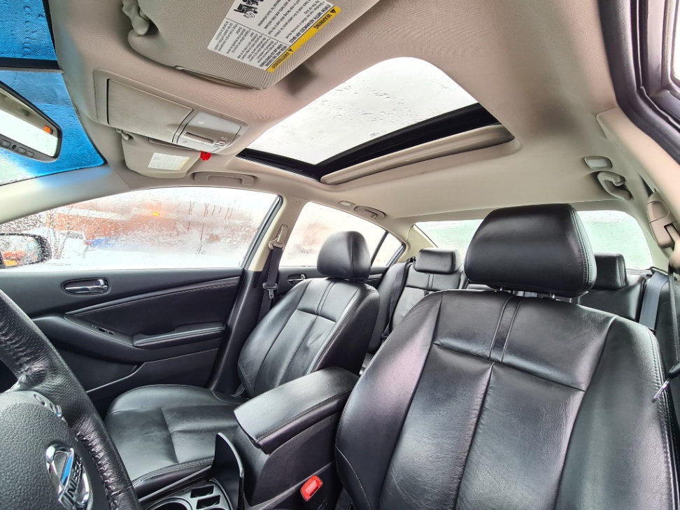 /drivenautosalesltd/7857976638248914-6.jpeg