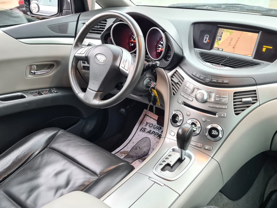 /drivenautosalesltd/8217524947417423-19.jpeg